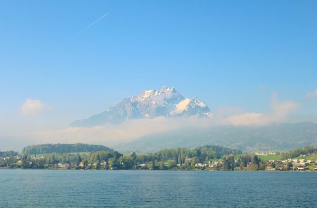 한국인이꼽은만족도높은해외여행지