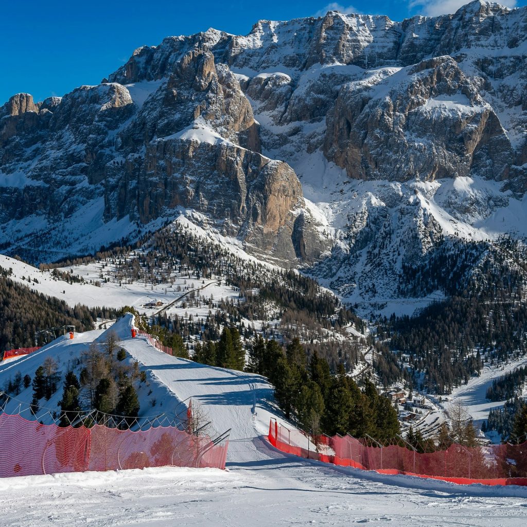 겨울해외여행지, 1유ㅗ
