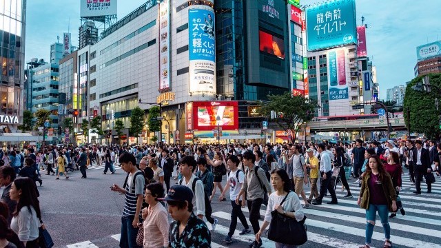 삿포로 호텔 바이 그랑벨