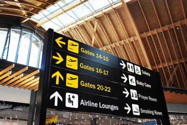 벨몬트 호텔 막탄