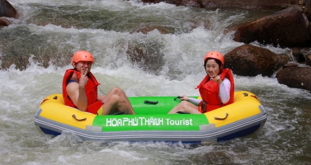 다낭네스타셀리아