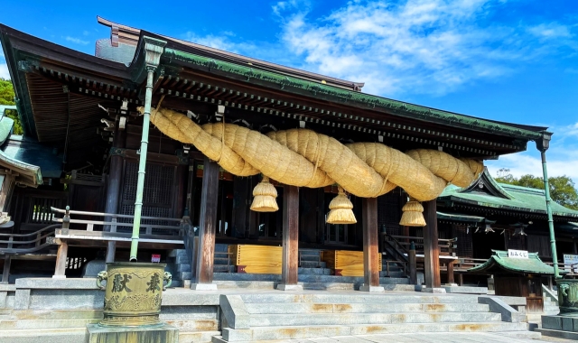 존크 호텔 하카타