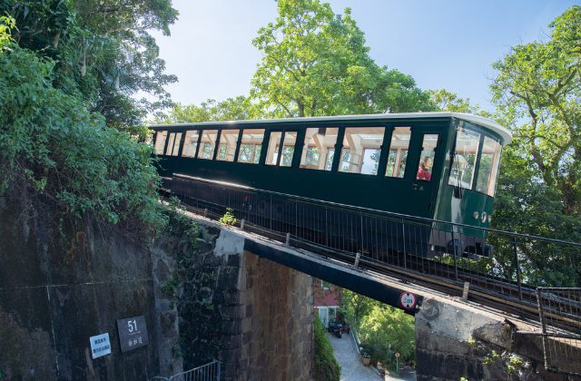 26년설연휴해외여행지