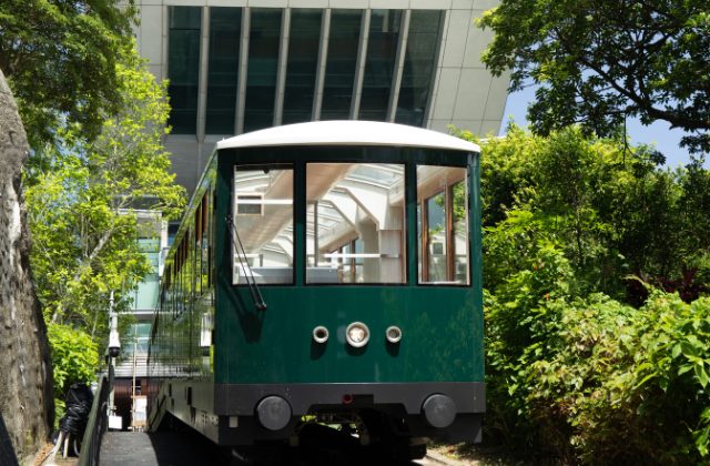 26년설연휴해외여행지