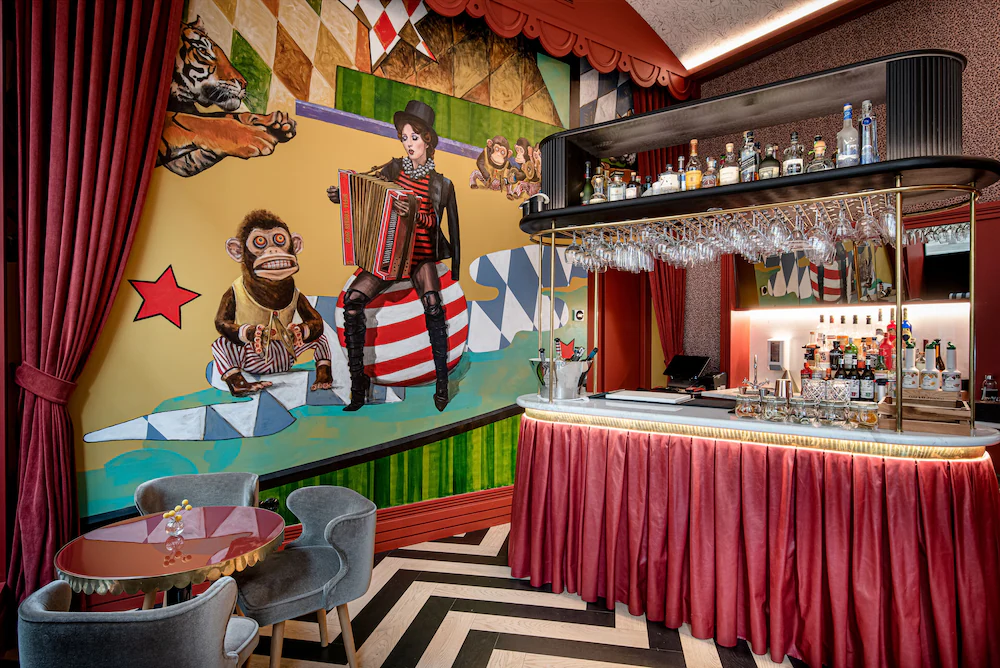 포르투호텔추천