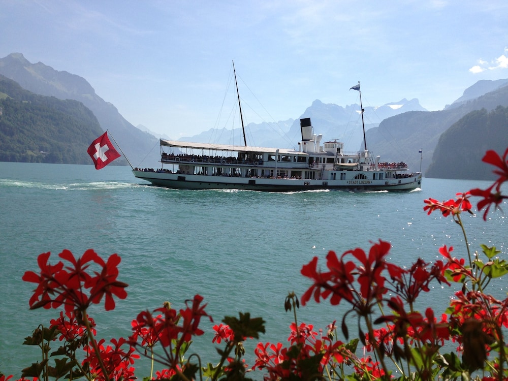 한국인이꼽은만족도높은해외여행지