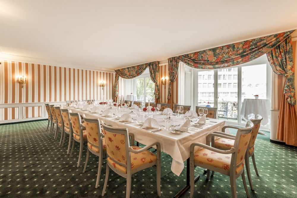 한국인이꼽은만족도높은해외여행지