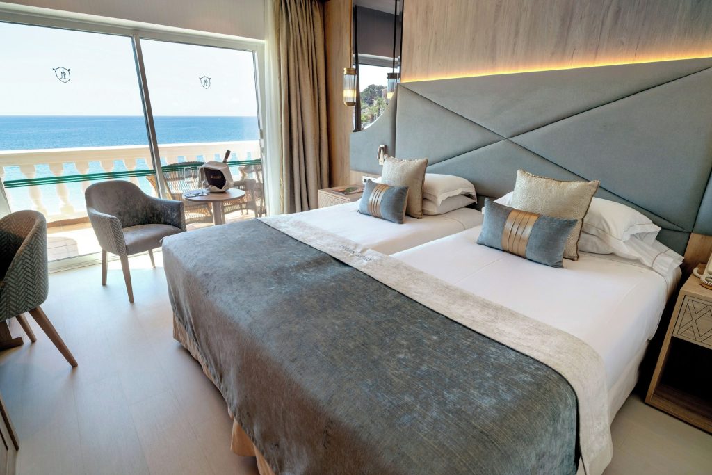 숨은 유럽여행지