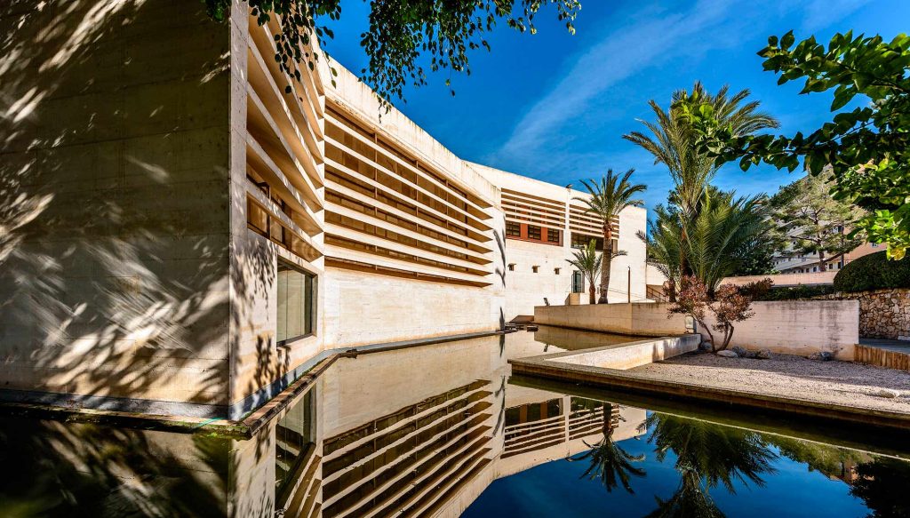 숨은 유럽여행지