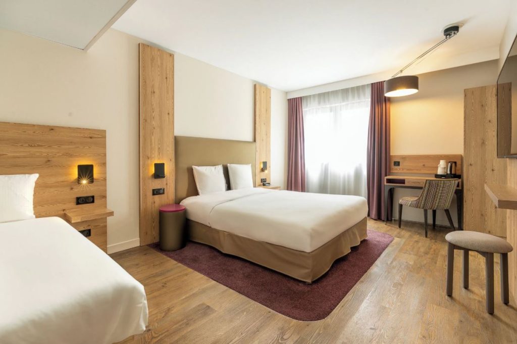 숨은 유럽여행지