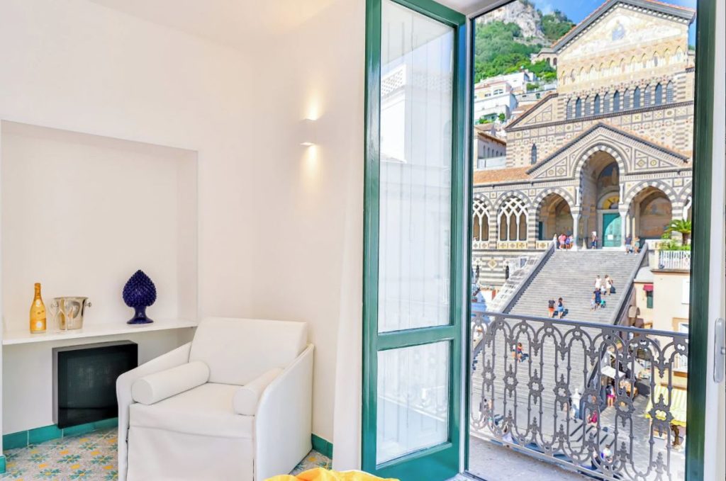 숨은 유럽여행지