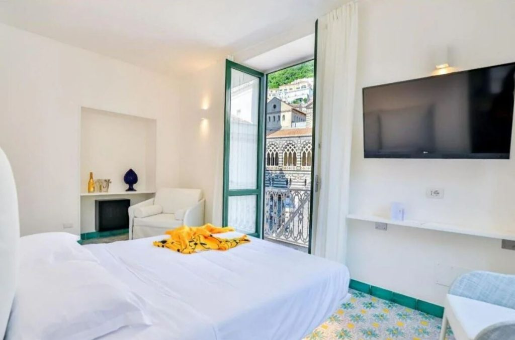 숨은 유럽여행지