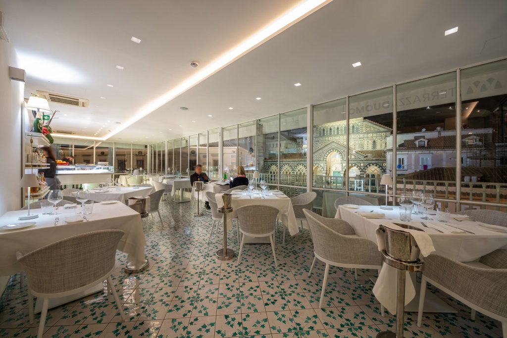 숨은 유럽여행지