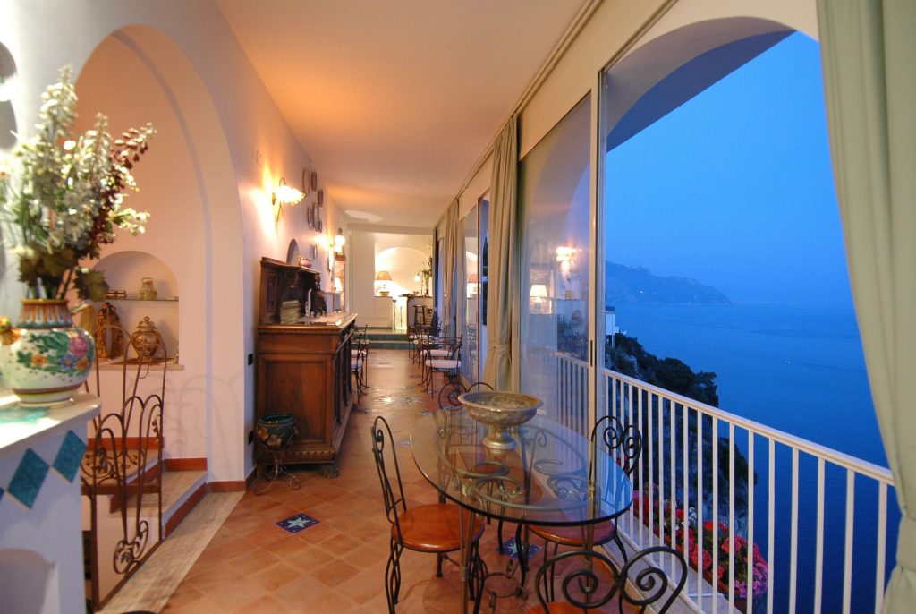 숨은 유럽여행지