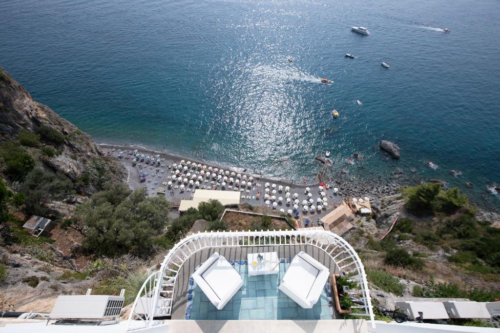 숨은 유럽여행지