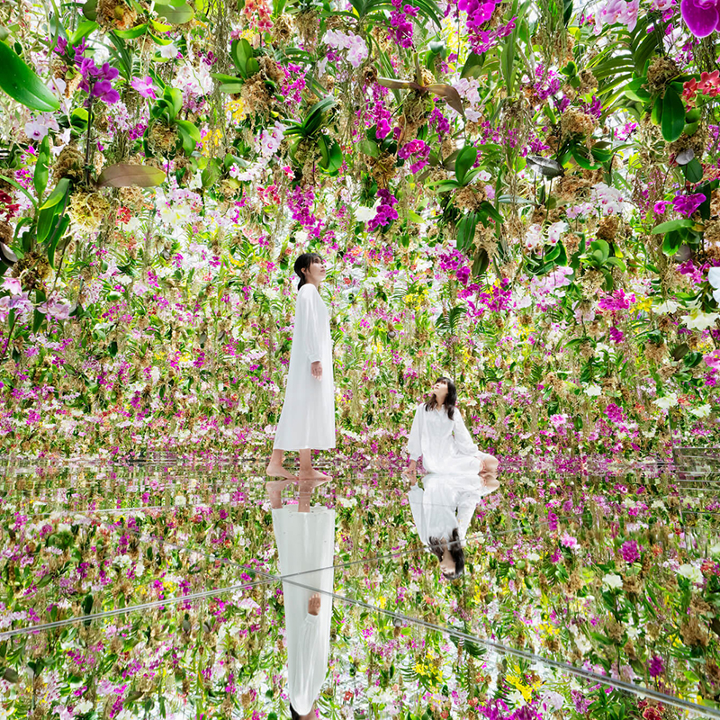 26년설연휴해외여행지