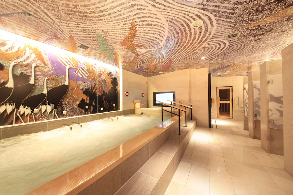 26년설연휴해외여행지