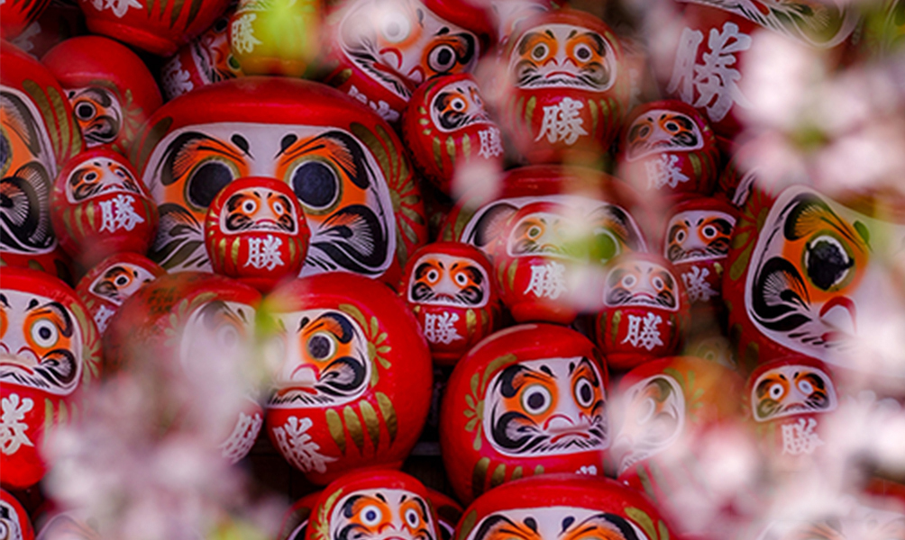 오사카즐길거리