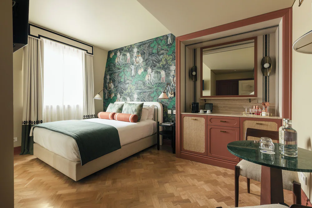 포르투호텔추천