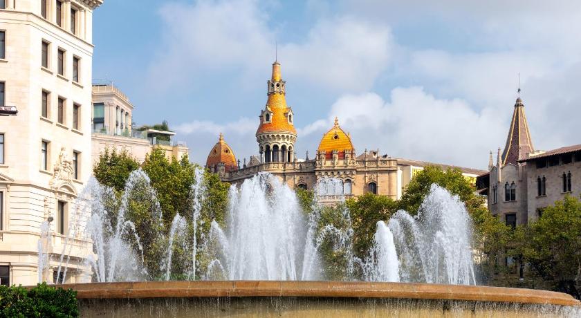 한국인이꼽은만족도높은해외여행지