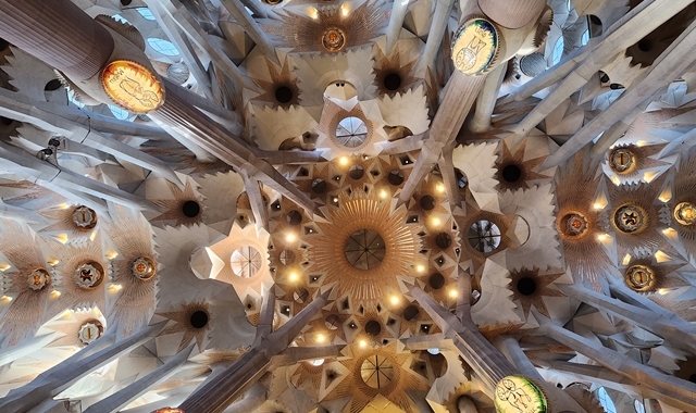 한국인이꼽은만족도높은해외여행지