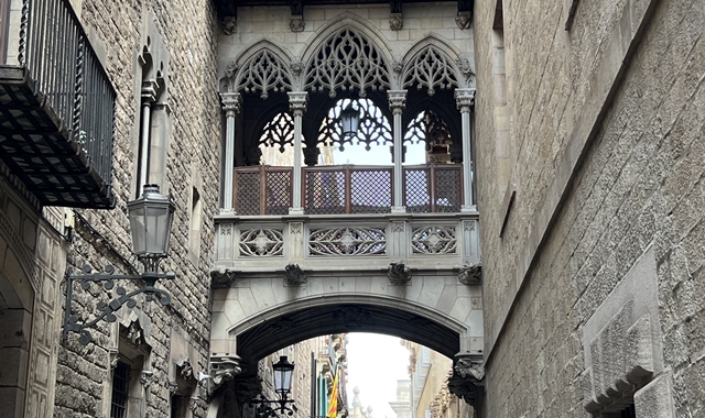 한국인이꼽은만족도높은해외여행지