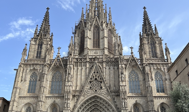 한국인이꼽은만족도높은해외여행지