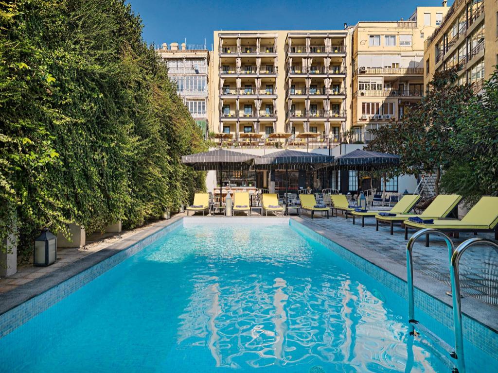 한국인이꼽은만족도높은해외여행지