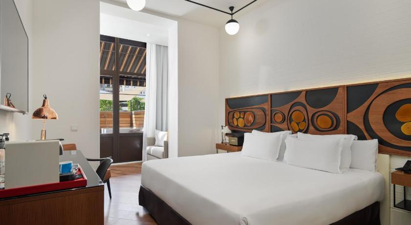 한국인이꼽은만족도높은해외여행지