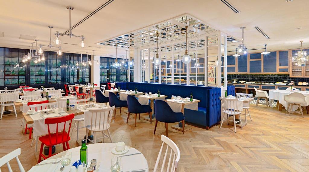 한국인이꼽은만족도높은해외여행지