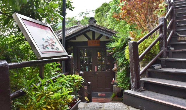 26년설연휴해외여행지