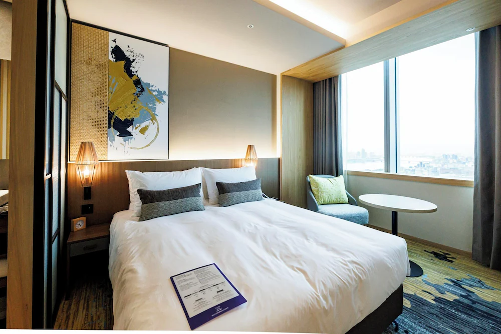 26년설연휴해외여행지