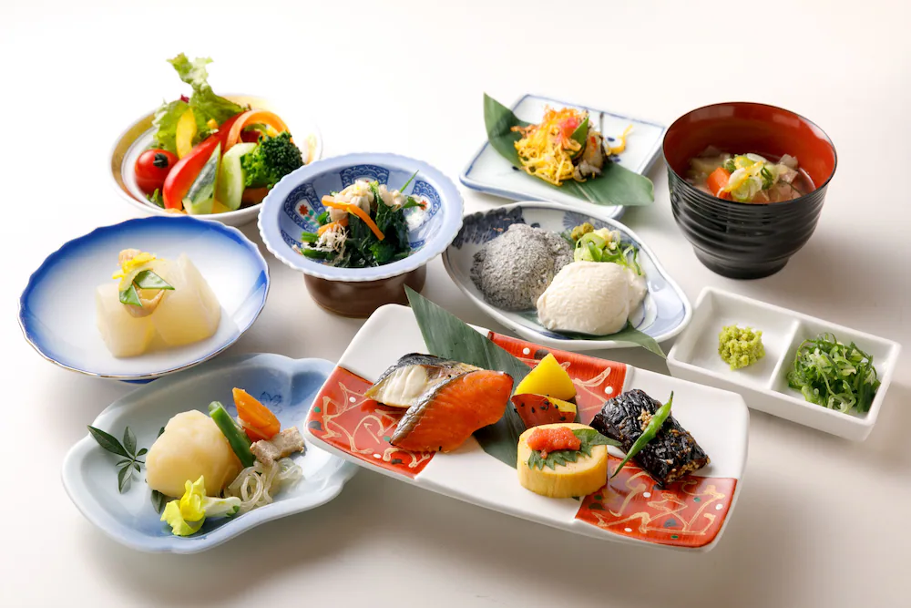 26년설연휴해외여행지