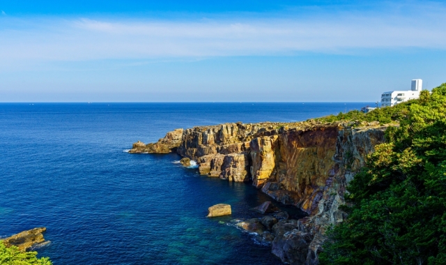 오사카즐길거리