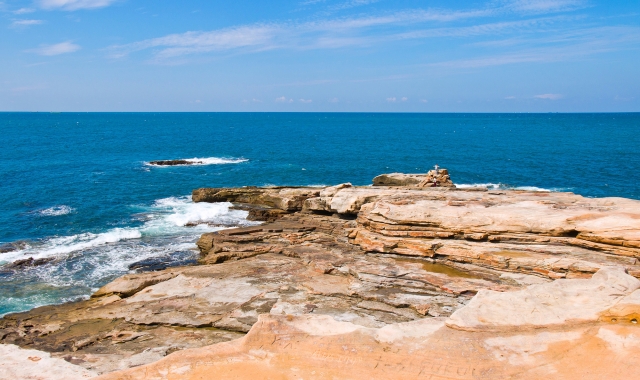 오사카즐길거리