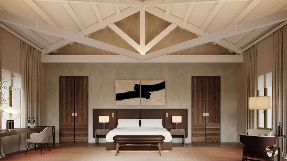 포르투호텔추천