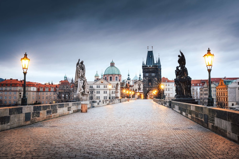 한국인이꼽은만족도높은해외여행지
