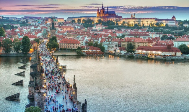 한국인이꼽은만족도높은해외여행지