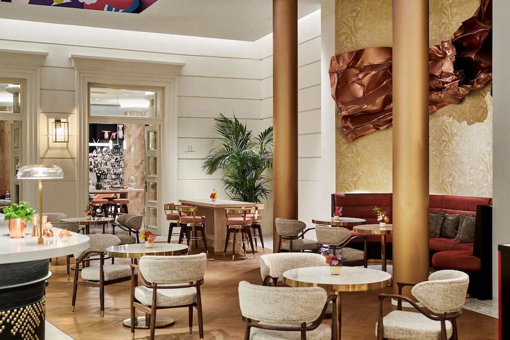 한국인이꼽은만족도높은해외여행지