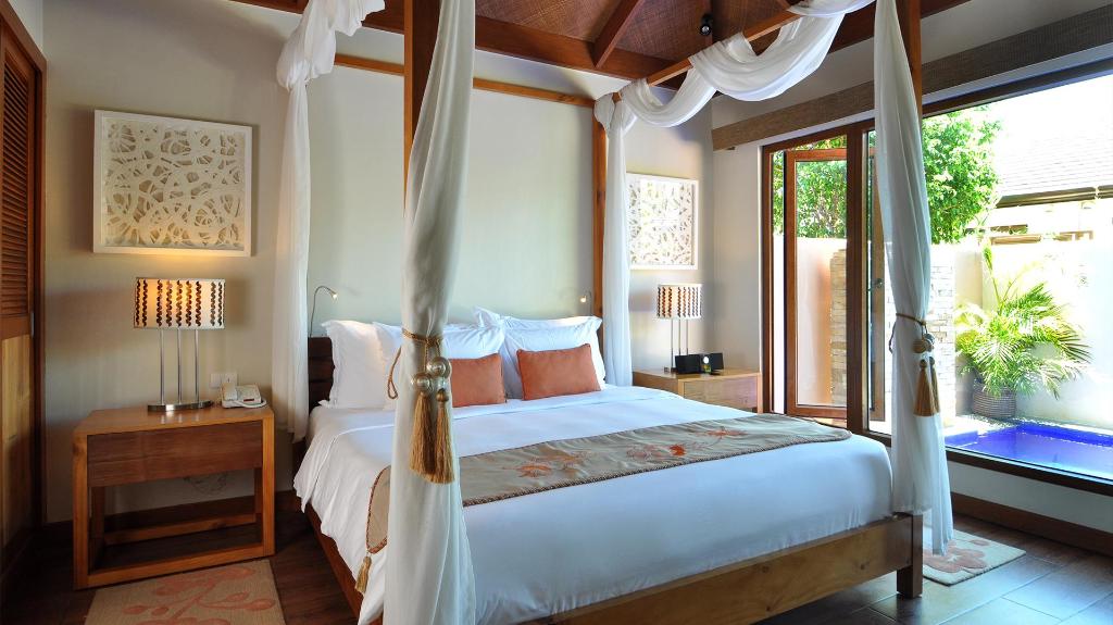 세부막탄리조트