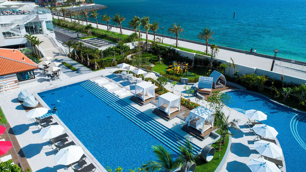 26년설연휴해외여행지