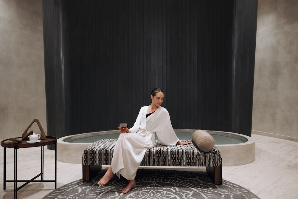 칸쿤 올인클루시브