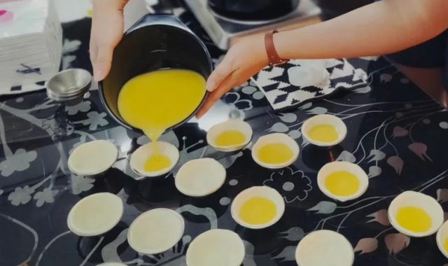 한국인이꼽은만족도높은해외여행지