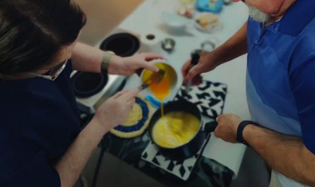 한국인이꼽은만족도높은해외여행지