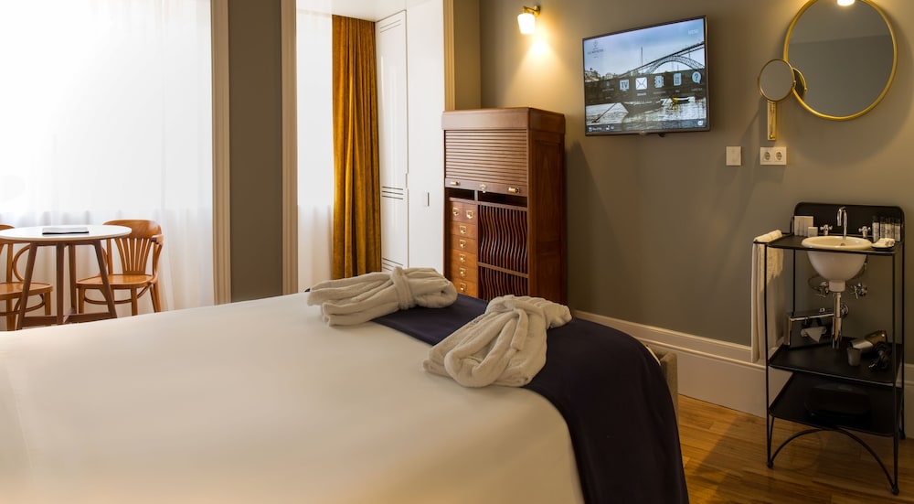 한국인이꼽은만족도높은해외여행지