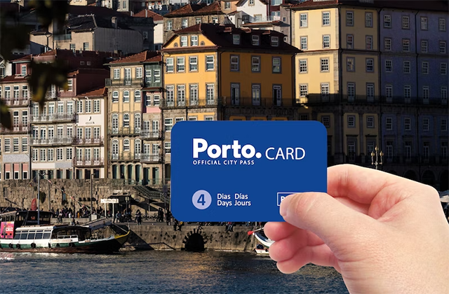 포르투호텔추천