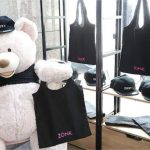 존크 호텔 하카타