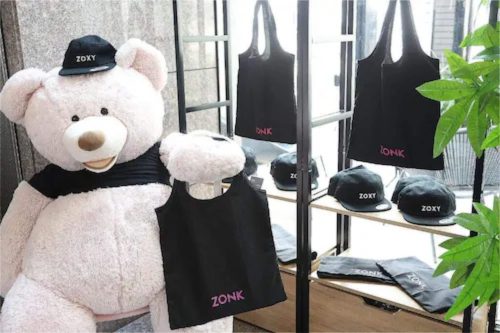 존크 호텔 하카타, 하카타역 근처에서 즐기는 가성비 좋은 휴식