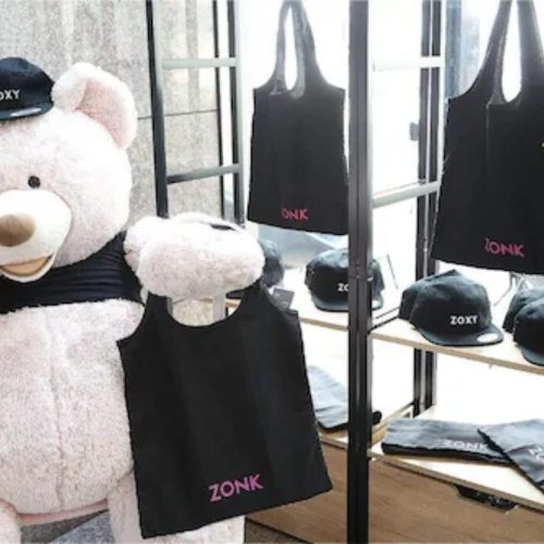 존크 호텔 하카타, 하카타역 근처에서 즐기는 가성비 좋은 휴식