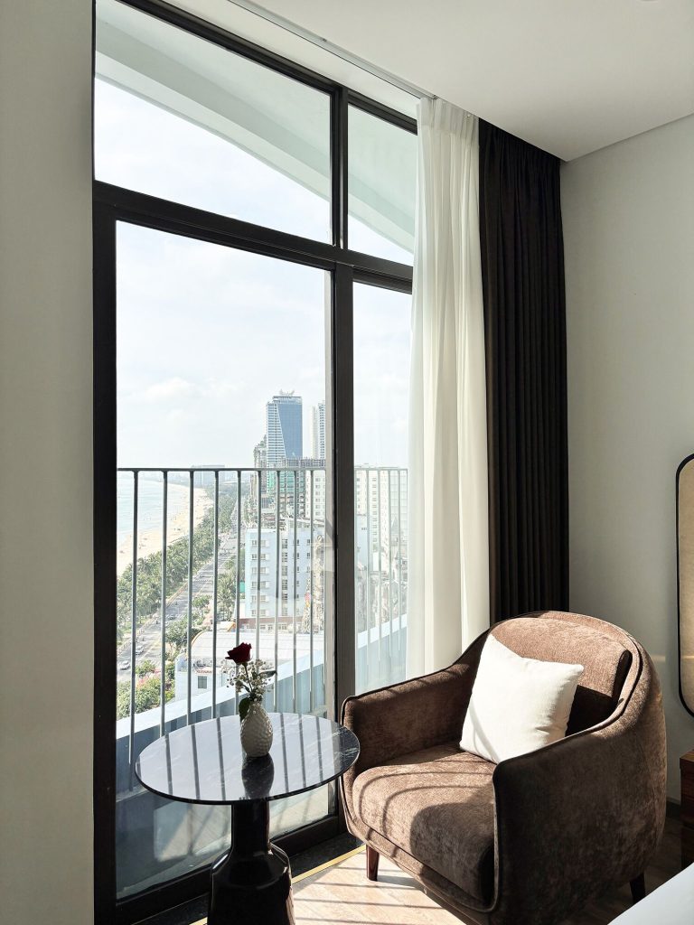 다낭네스타셀리아